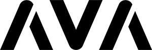 Ava Remote