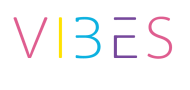 Vibes