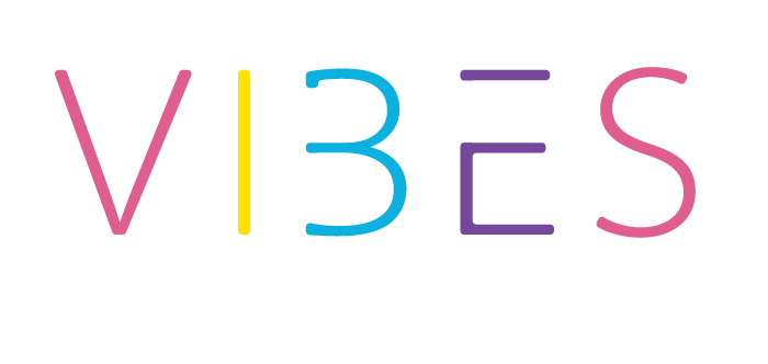 Vibes